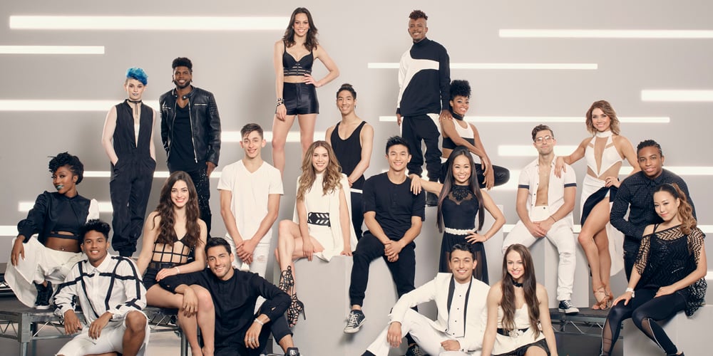 Will ‘So You Think You Can Dance’ Return For Season 15? Here’s What We