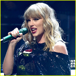 Taylor Swift’s ‘Reputation Tour’ Could Become One of the Top Selling of ...