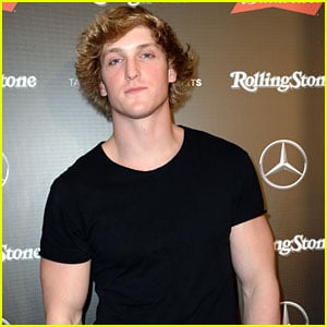 YouTube Execs Open Up About Logan Paul's Future on Site