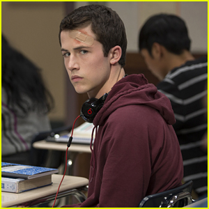 Netflix's '13 Reasons Why' Could Possibly Get A Season Three