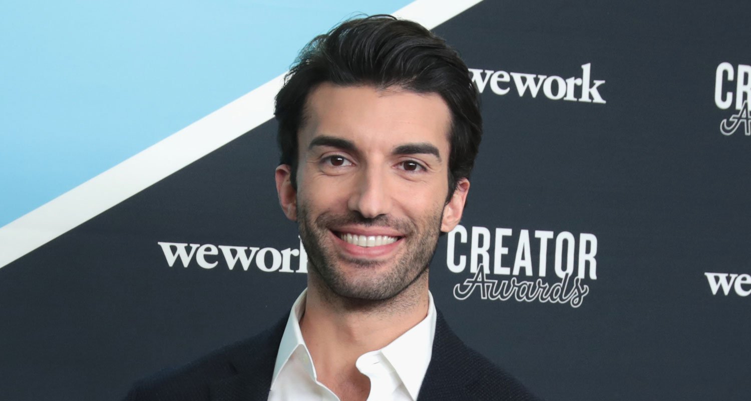justin-baldoni-is-nervous-excited-to-direct-his-first-episode-of