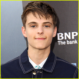 Corey Fogelmanis To Star in 'Ma' with Octavia Spencer