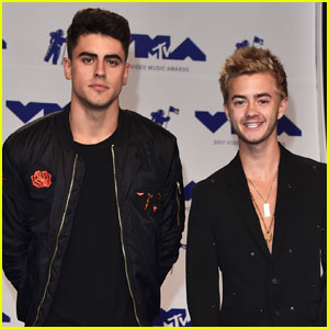 Jack & Jack Spill On How They've Changed Since Their Vine Days