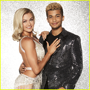 DWTS' Lindsay Arnold, Jordan Fisher & More Assure Fans They're Okay After Scary Bus Accident En Route To Tour Stop