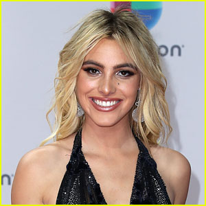 300px x 300px - Lele Pons Photos, News, Videos and Gallery | Just Jared Jr. | Page 9