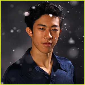 Nathan Chen Is Still Planning 4 to 5 Quads in His Free Skate at Olympics