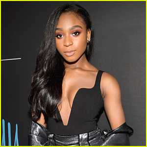 Normani Makes History With Highest Solo Chart Debut With 'Love Lies'