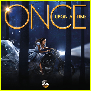 'Once Upon a Time' To End With Season Seven; Series Finale Will Air in May