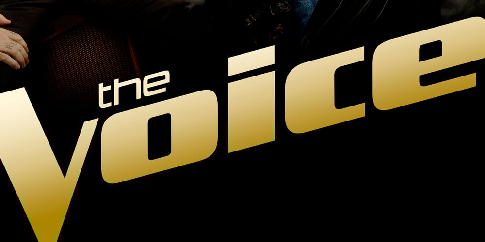 The Voice Season 14 Gets New Element That Will Shake Up The Competition