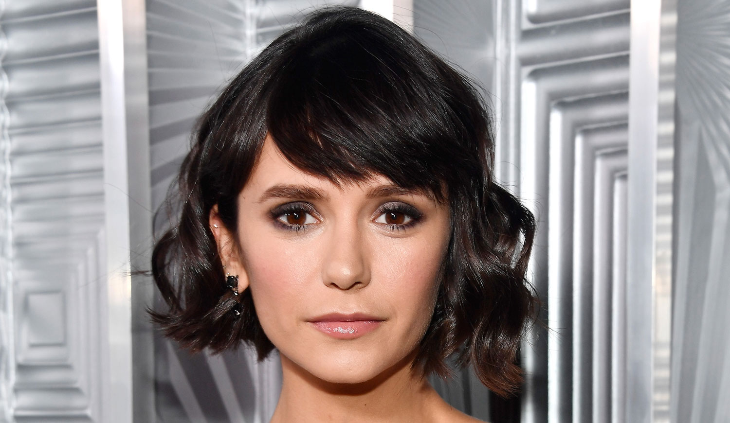 Nina Dobrev Will Return to TV in ‘Fam,’ a New CBS Comedy! | Casting