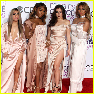 Fifth Harmony Fans Get #ThankYouFifthHarmony Trending Within Minutes of the Group Announcing Hiatus