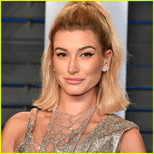 Hailey Baldwin Opens Up About Dating Life After Shawn Mendes Rumors