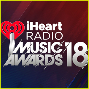 All the Winners from iHeartRadio Music Awards 2018!