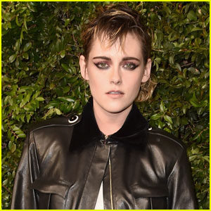 Kristen Stewart Joins the Cast of ‘Against All Enemies’ | Casting ...