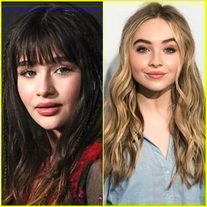 Malina Weissman's Instagram, Twitter & Facebook on IDCrawl