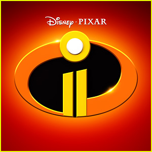 New 'Incredibles 2' Poster Promises Lots of Fun in the Sun