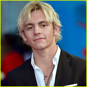 Ross Lynch Joins 'Chilling Adventures of Sabrina' As Harvey Kinkle