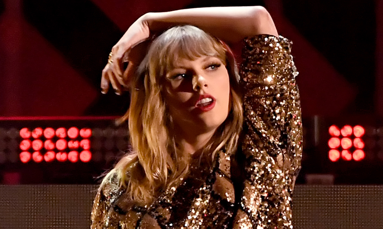 Taylor Swift to Drop New Video This Weekend! | Music, Taylor Swift ...