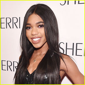 Teala Dunn Gives Update On Status of Savage Squad