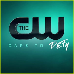 The CW Sets Season Finale Dates For 'Arrow', 'Riverdale' & More