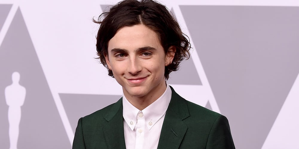 here-s-how-you-correctly-pronounce-oscar-nominee-timothee-chalamet-s