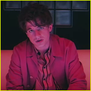 Charlie Puth Drops 'Done For Me' Music Video Featuring Kehlani - Watch Now!