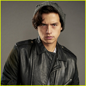Cole Sprouse Opens Up About What Lies Ahead For Jughead on 'Riverdale' Season 2 Finale
