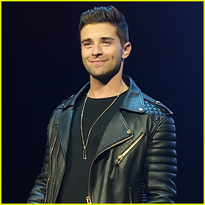 Here’s Where Jake Miller Wrote Some of His ‘Silver Lining’ Songs | Jake ...