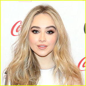 look up pictures of sabrina carpenter