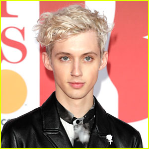 Troye Sivan Opens Up About Feeling Down Lately, Teases News Coming Soon ...