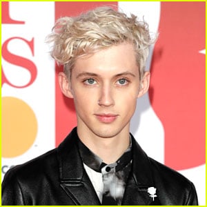 Troye Sivan Opens Up About Feeling Down Lately, Teases News Coming Soon ...