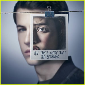 Here’s How Hannah Is Involved In ’13 Reasons Why’ Season Two | 13 ...