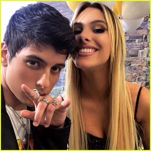 Lele Pons To Release First Single with Matt Hunter This Week!