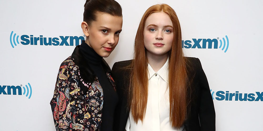 millie-bobby-brown-reveals-the-cute-nicknames-she-sadie-sink-have-for