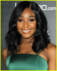 Normani Was Just Added as a BBMA Performer This Weekend!