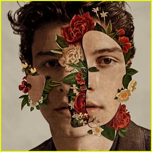 Shawn Mendes Drops Latest Single 'Where Were You in the Morning?' - Listen Now!
