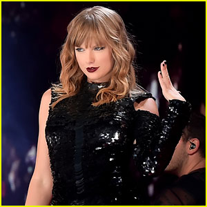 Taylor Swift's Tour Is Already a HUGE Success!