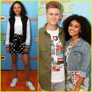 Lil P Nut Photos News Videos And Gallery Just Jared Jr