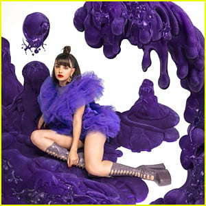 Charli XCX Drops Two New Songs – Listen to ‘Focus & ‘No Angel ...