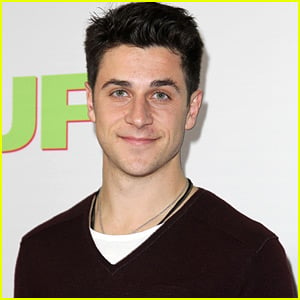 David Henrie Will Direct Film He Wrote Called 'This Is The Year', David  Henrie, Movies