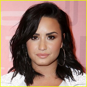 Demi Lovato Apologizes After Offending Fans With Prank