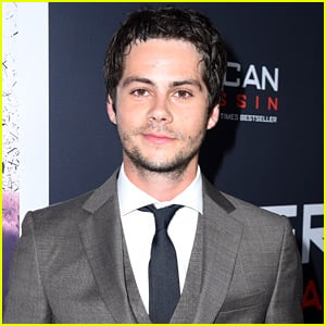 Dylan O'Brien Makes Return To YouTube For First Time in 8 Years With Funny Mockumentary Vid