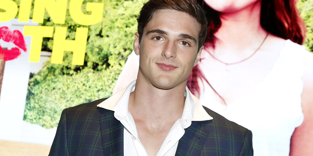 Jacob Elordi Sends Sweet Thanks To Fans for Support | Jacob Elordi ...