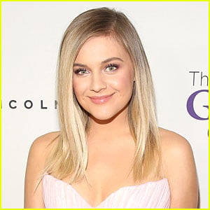 Kelsea Ballerini ‘Unapologetically’ Shares Makeup-Free Selfie | Kelsea ...