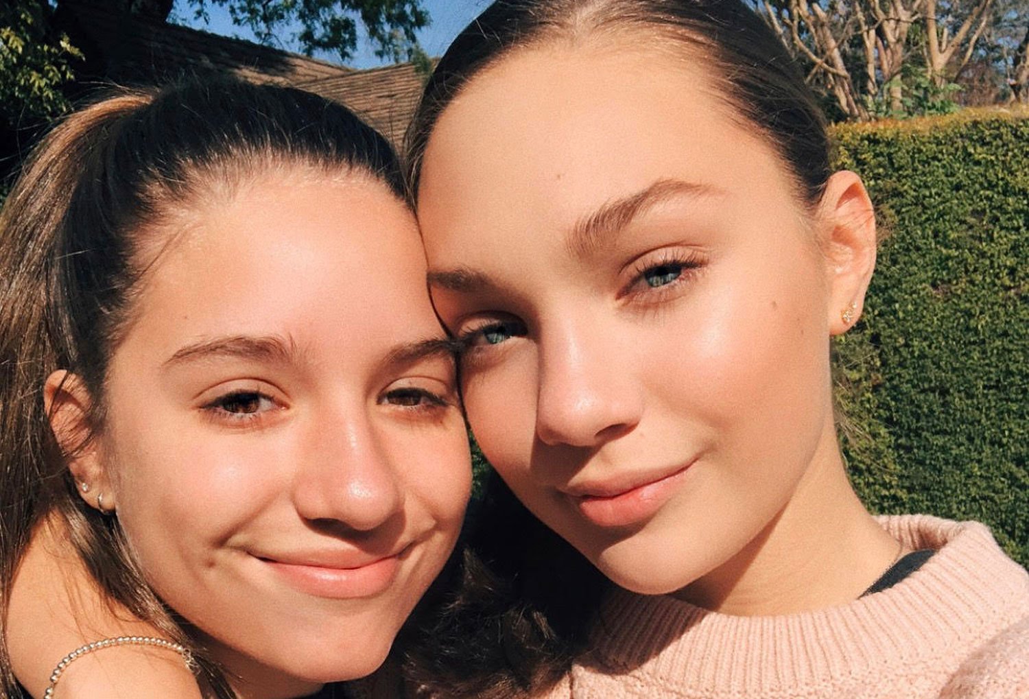 maddie-ziegler-admits-that-her-younger-sister-mackenzie-steals-her