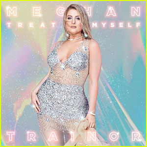 WATCH: Meghan Trainor drops her catchy new song 'No Excuses