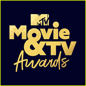 Here's the Full Winners List for the MTV Movie & TV Awards 2018!