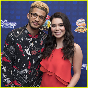 RDMAs 2018: Take A Look Back At All The Amazing Moments From The 2017 Show!