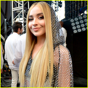 Sabrina Carpenter Reveals ‘Singular’ Album Trailer – Watch Now! | Music