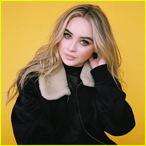 Sabrina Carpenter Reveals How She Came Up With ‘Singular’ As Her Album ...